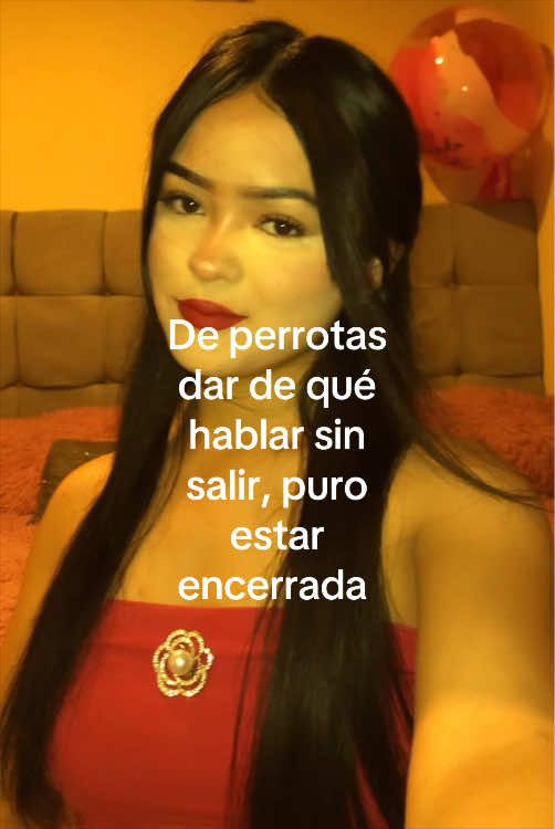 @𝑉𝑖𝑜𝑙𝑒𝑡𝑎