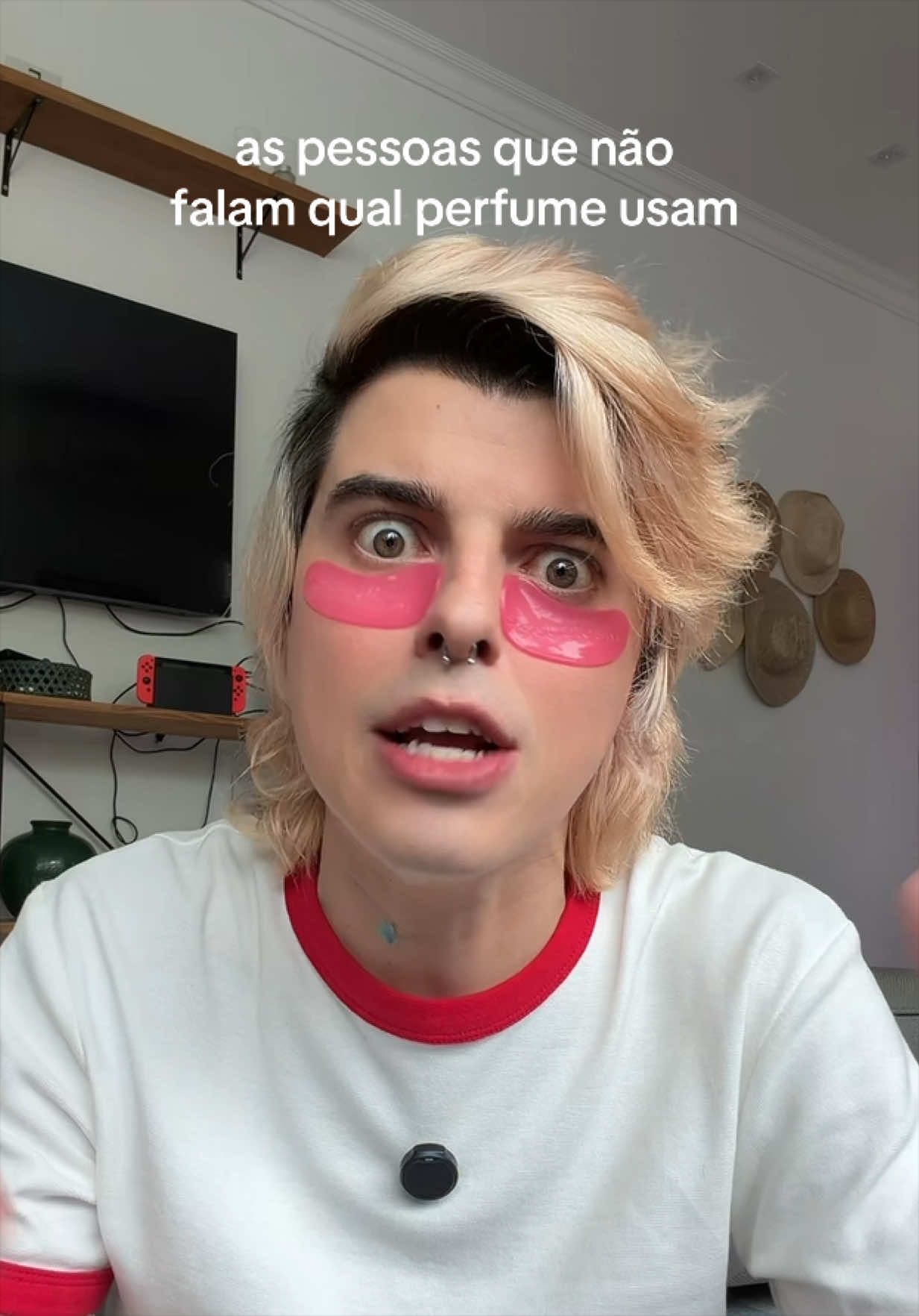 @Jean Luca