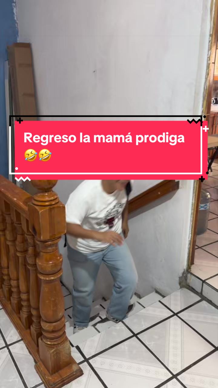@David y Rayito
