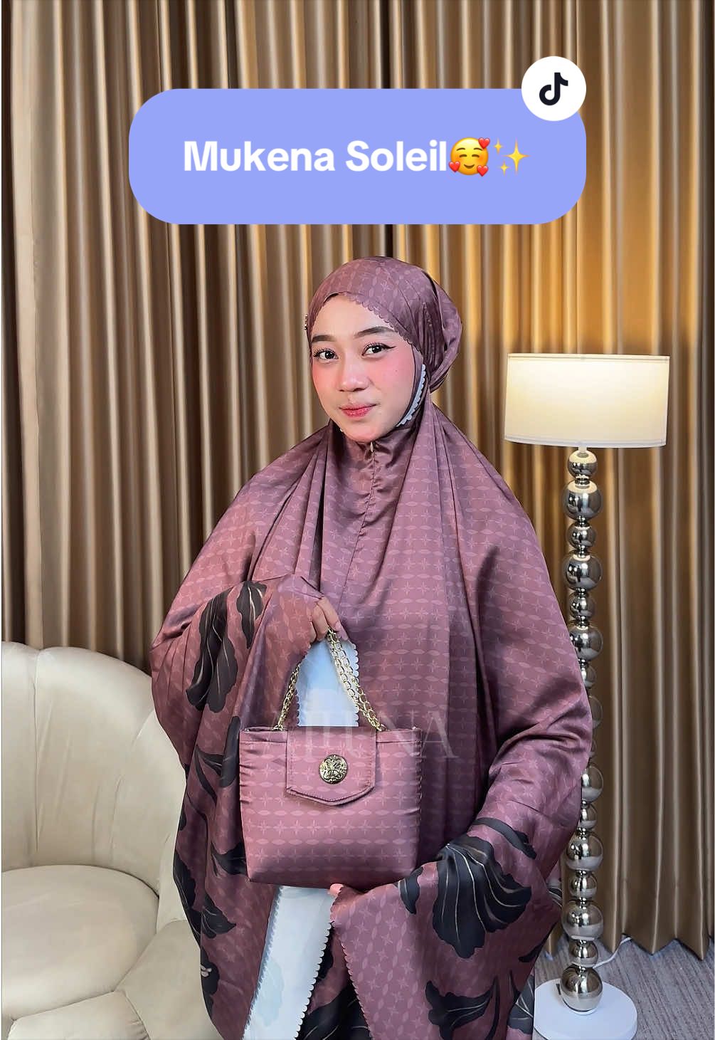 @Alluna