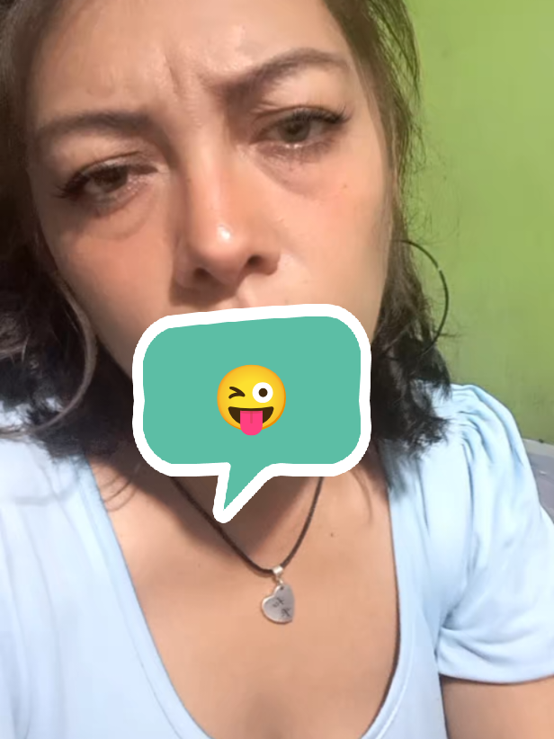 @Pri Sar