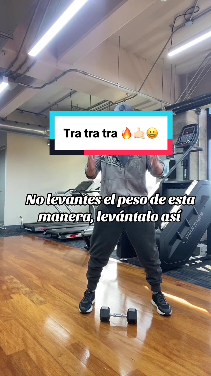 @Rhinofit 🇬🇹🔥🦏💪🏻✅