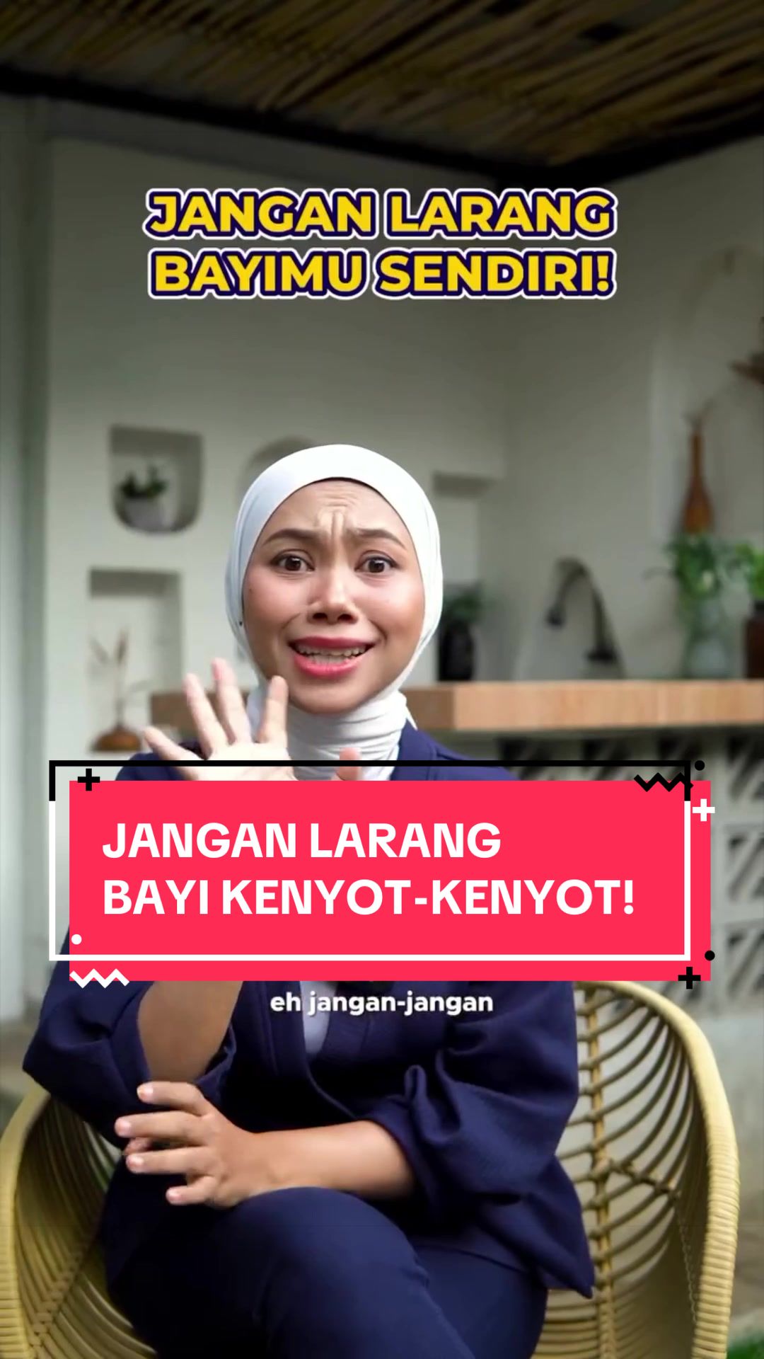 @Thiva | KonsultanMenggendong