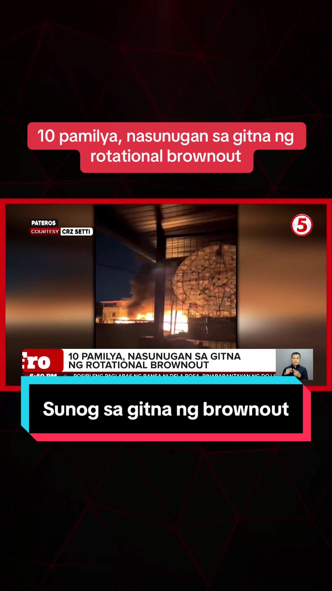 @News5