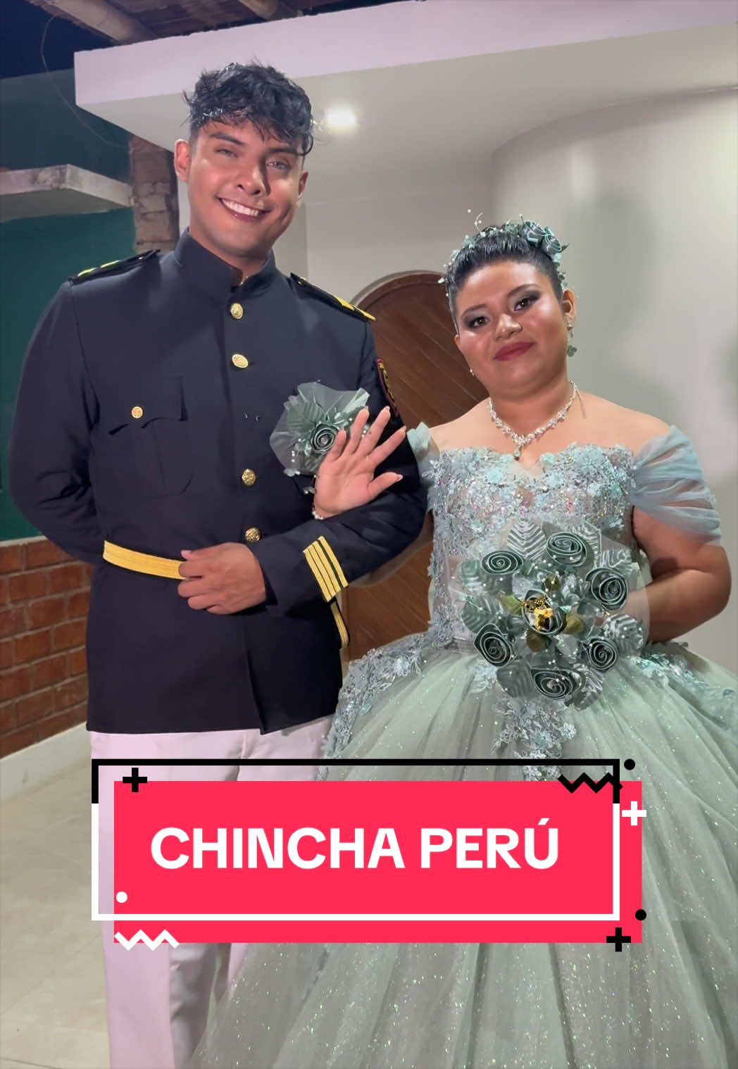 @Guardia_delujo