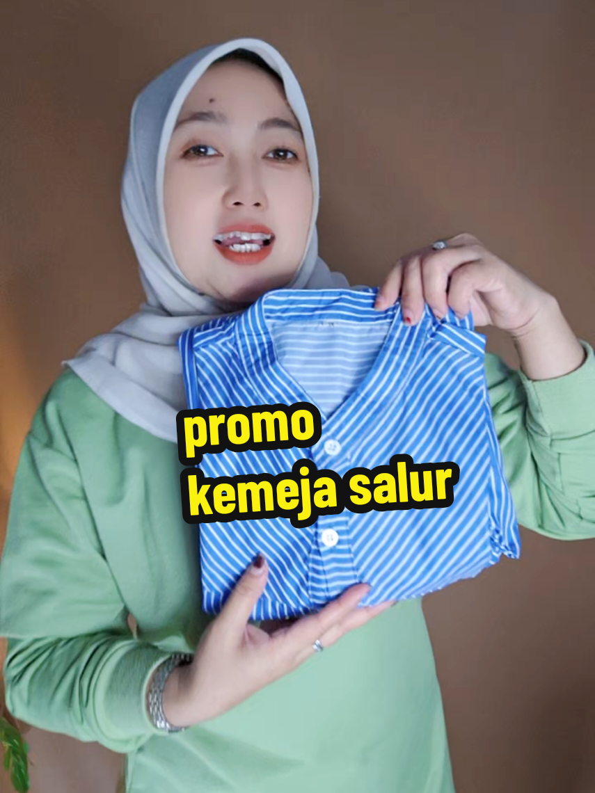 @TehZulfa