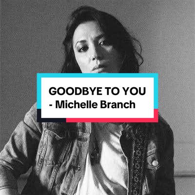 @Heartbeats & Lyrics