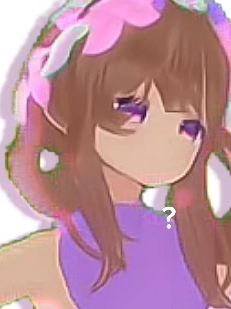 @🍊ᴏʀᴏᴍɪ ꜱɪᴇɴɴᴀ🍊