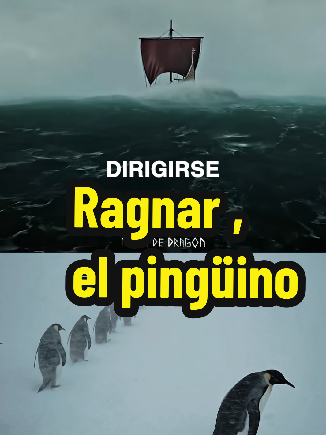 @Magia de Drag&oacute;n