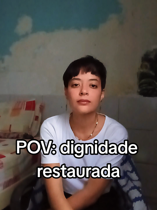 @Ana Araújo