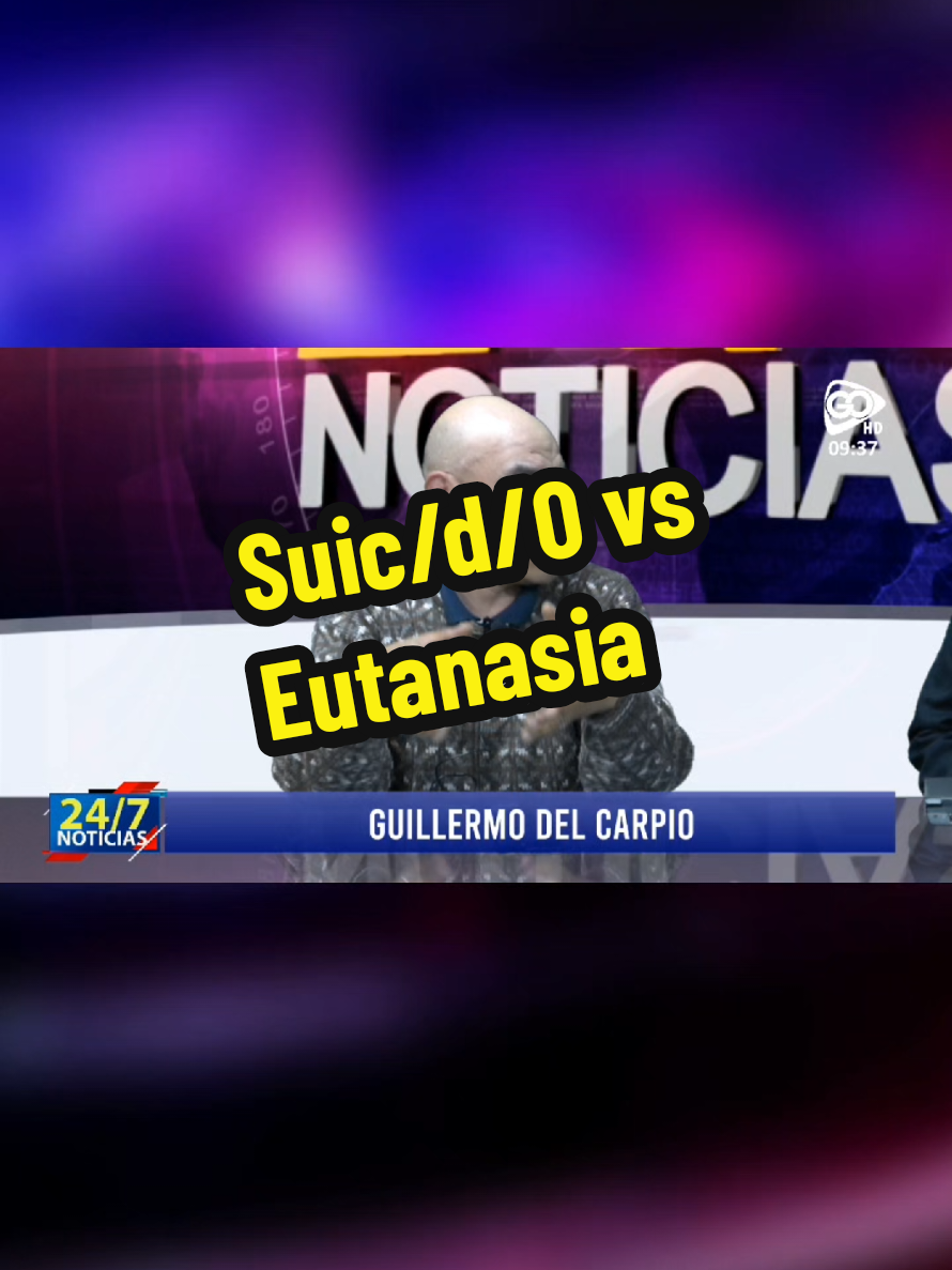 @Raulito_Alcala