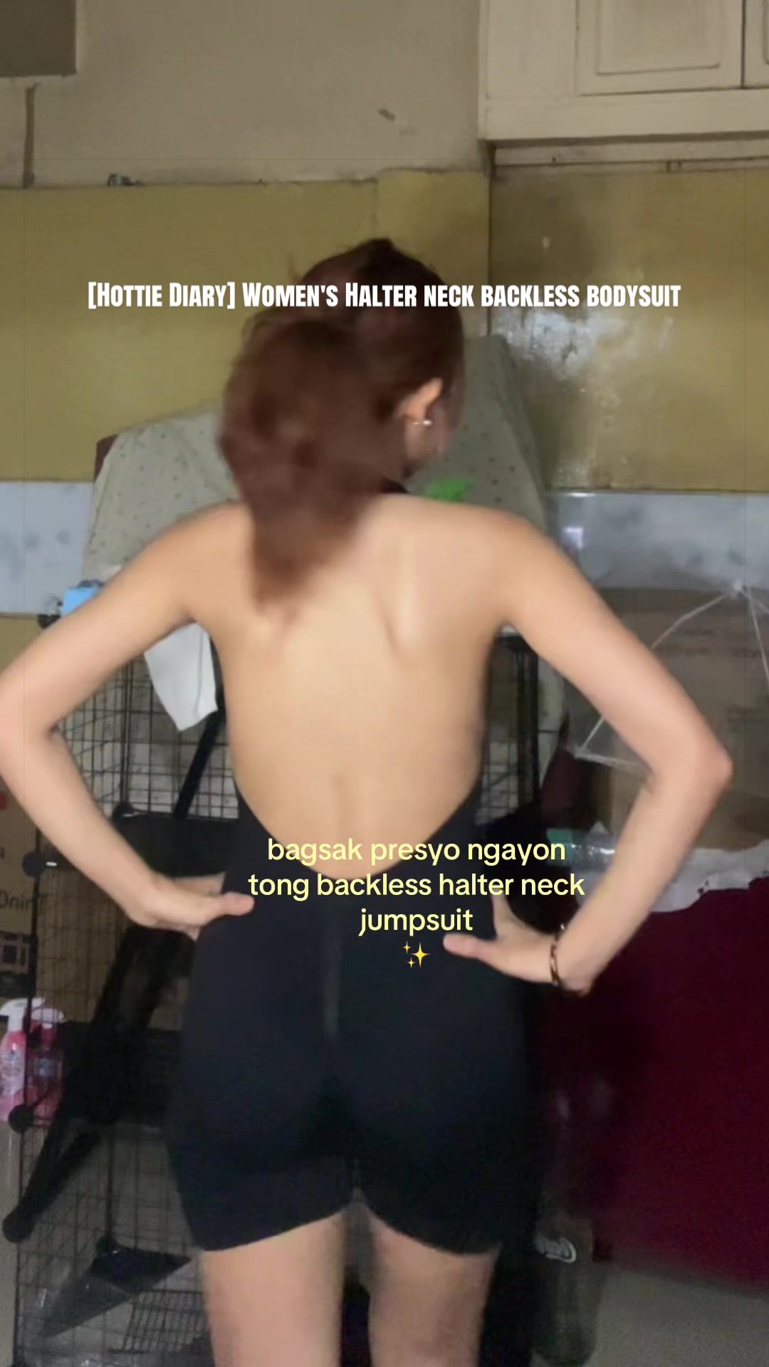 @Zac