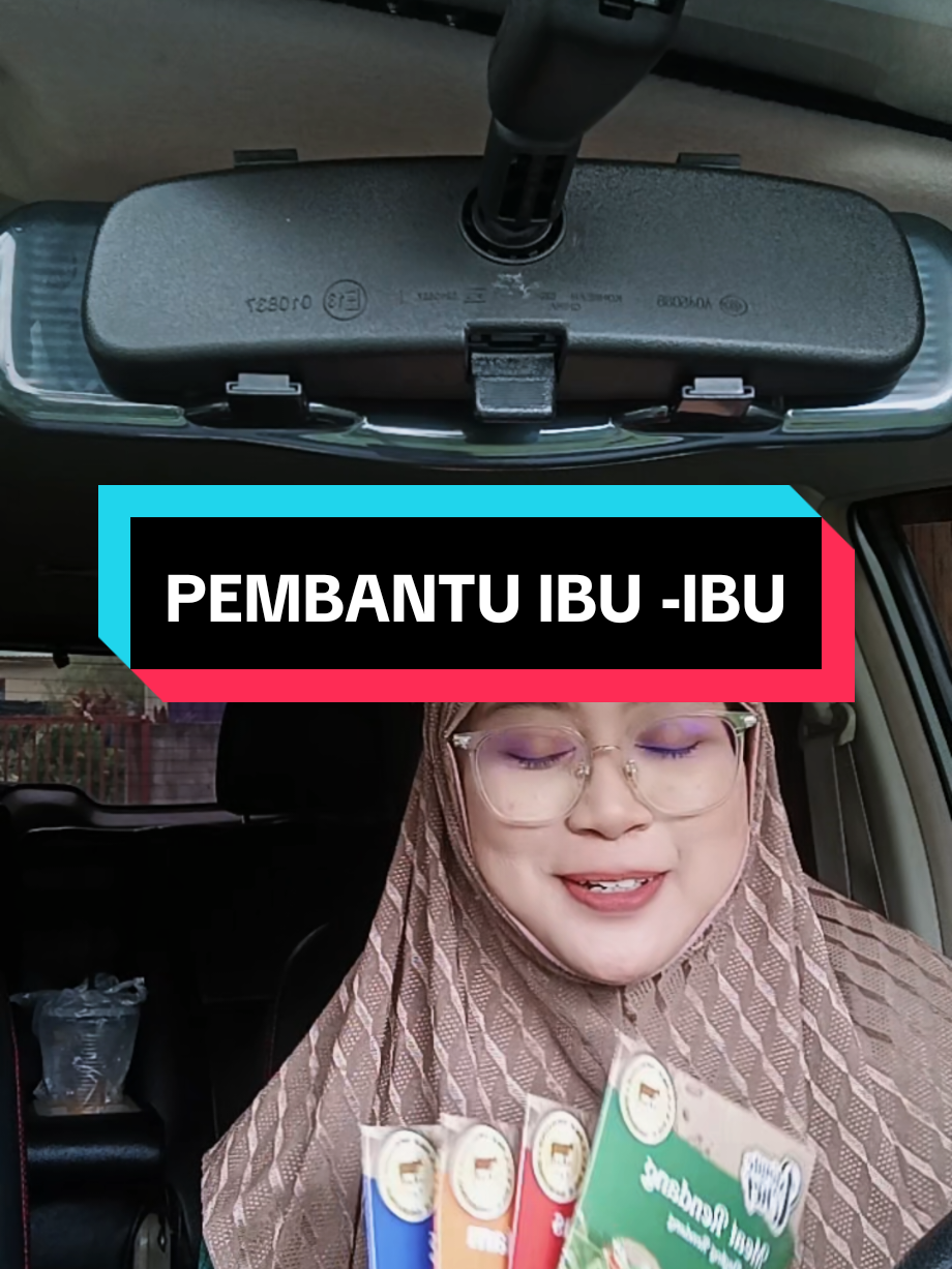 @NASI AMBENG MANJUNG