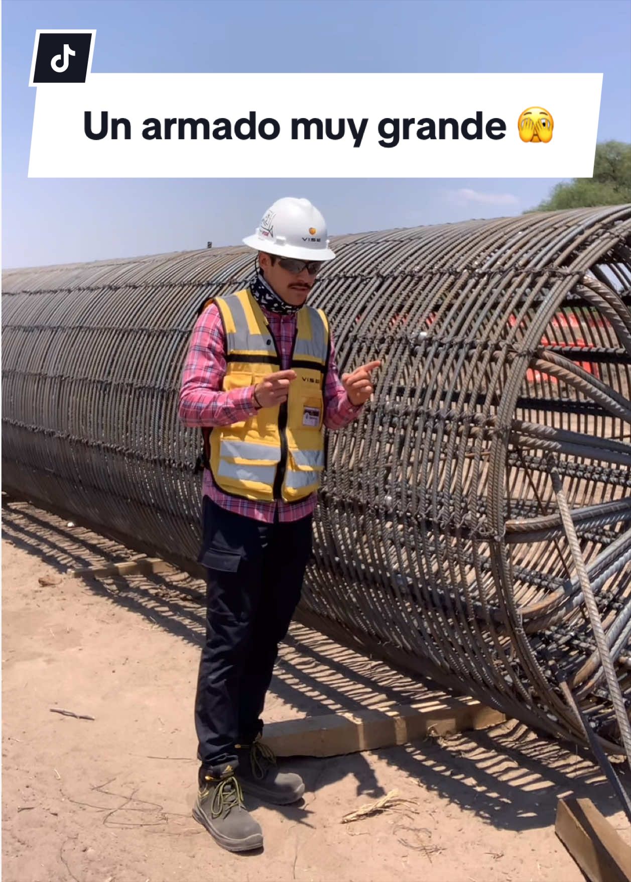 @VISE MÉXICO