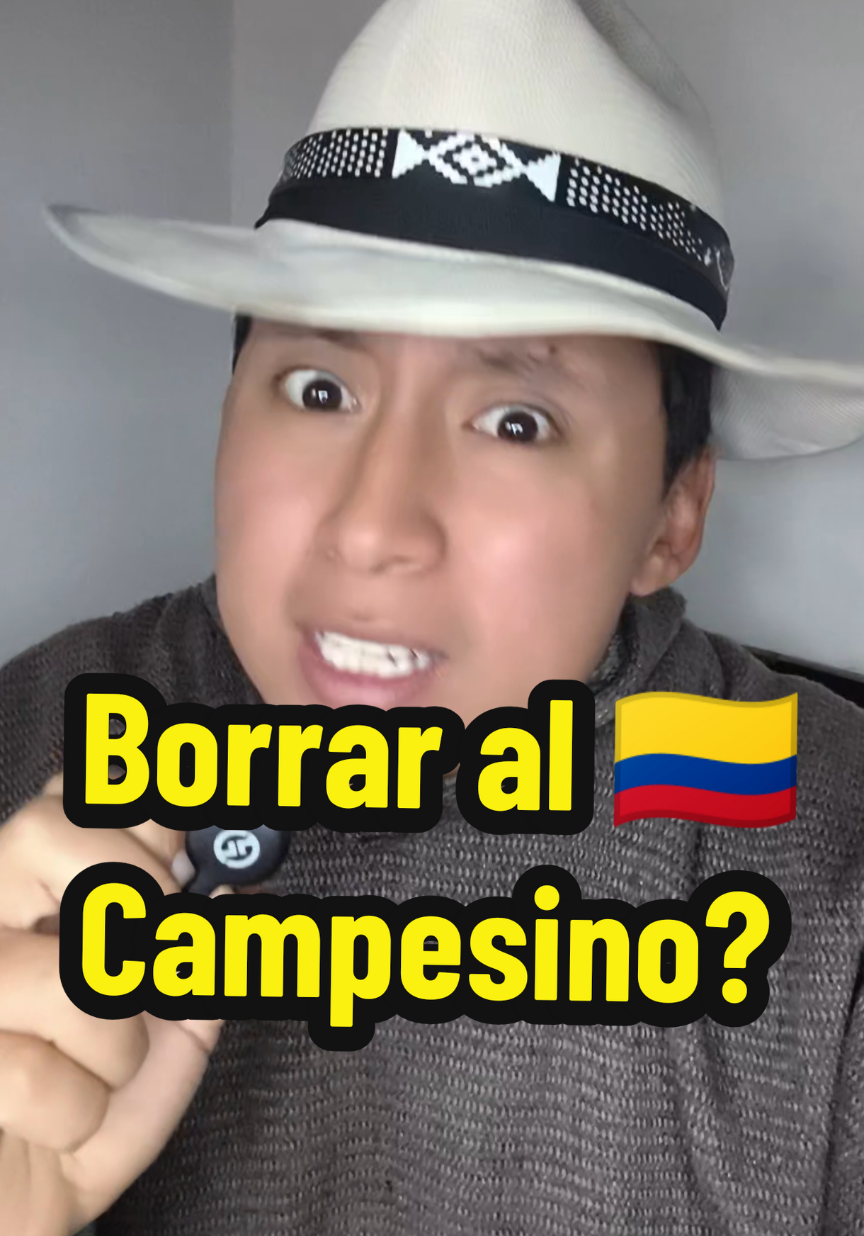 @El Capirito🐴