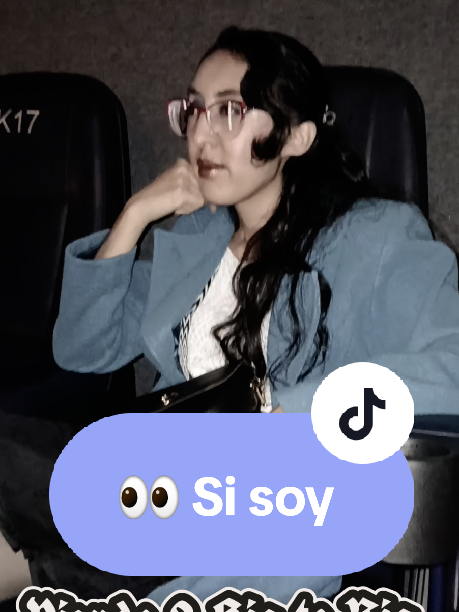 @Katia Galilea 🤓