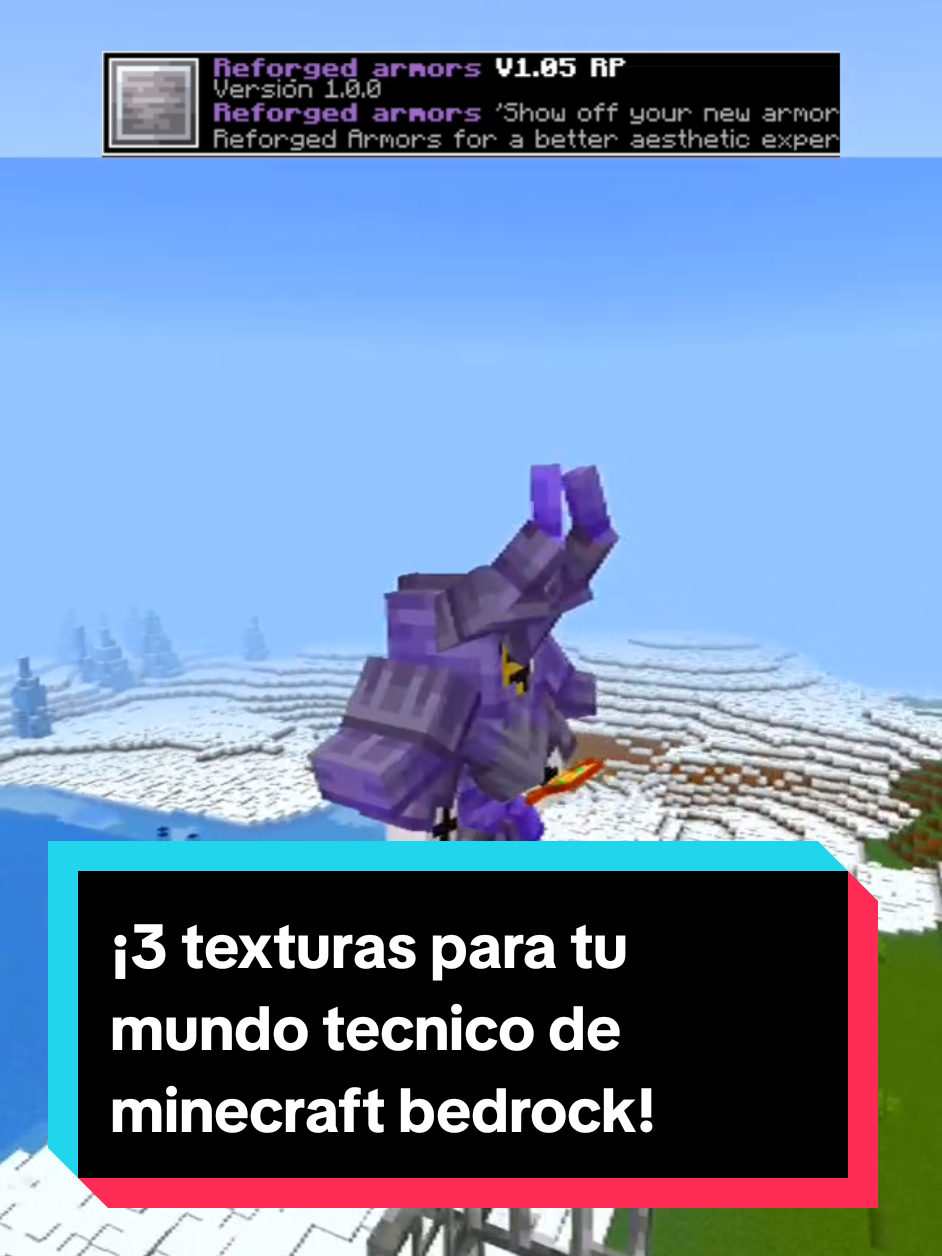 @El chango