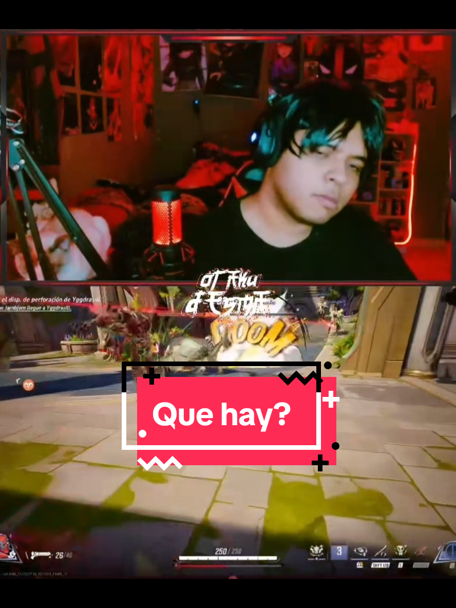 @OtakuDesma