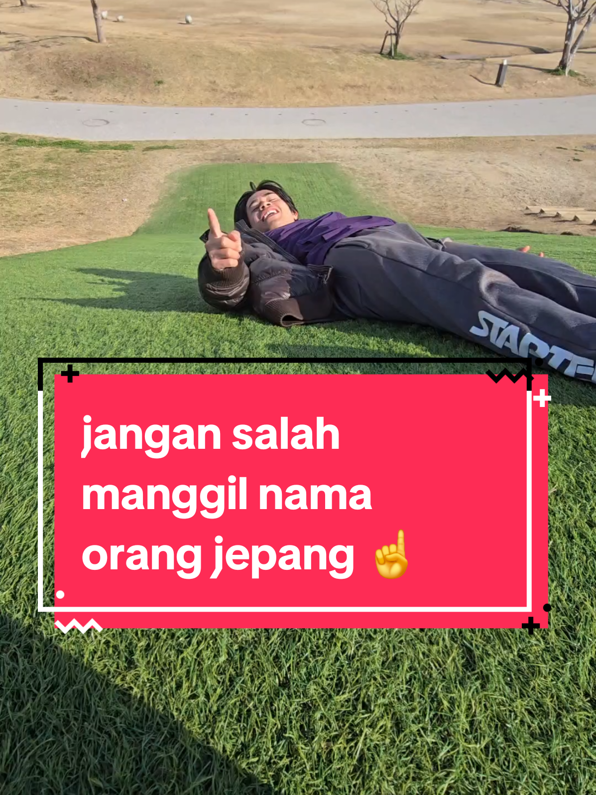 @Frenly