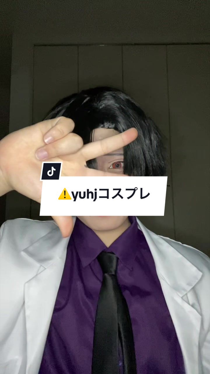 @่ฃ่๐6.6้ถด่a๏ผ