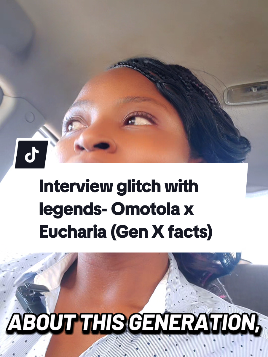 @Oluwatomisin