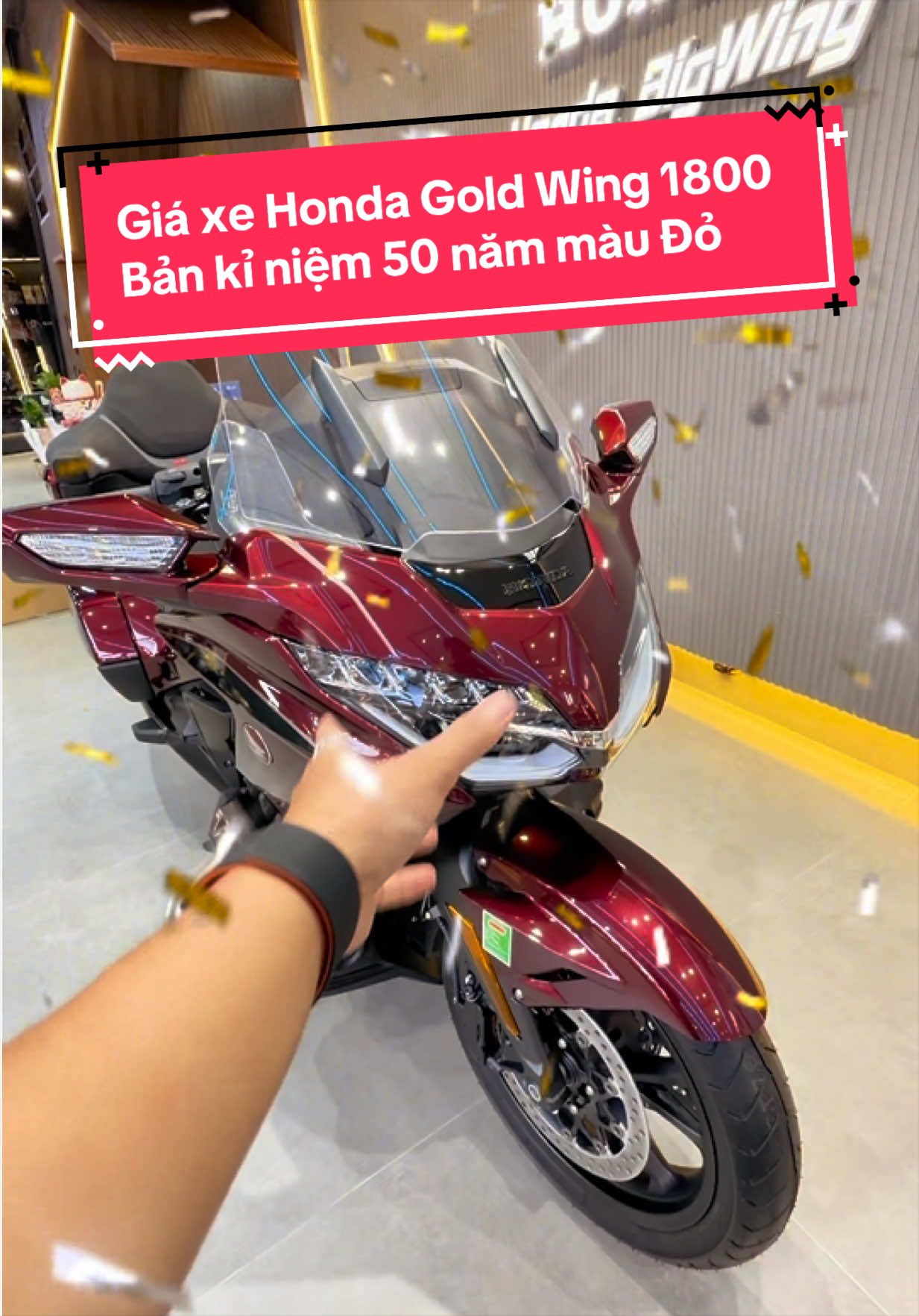@Quốc Cường Cub House