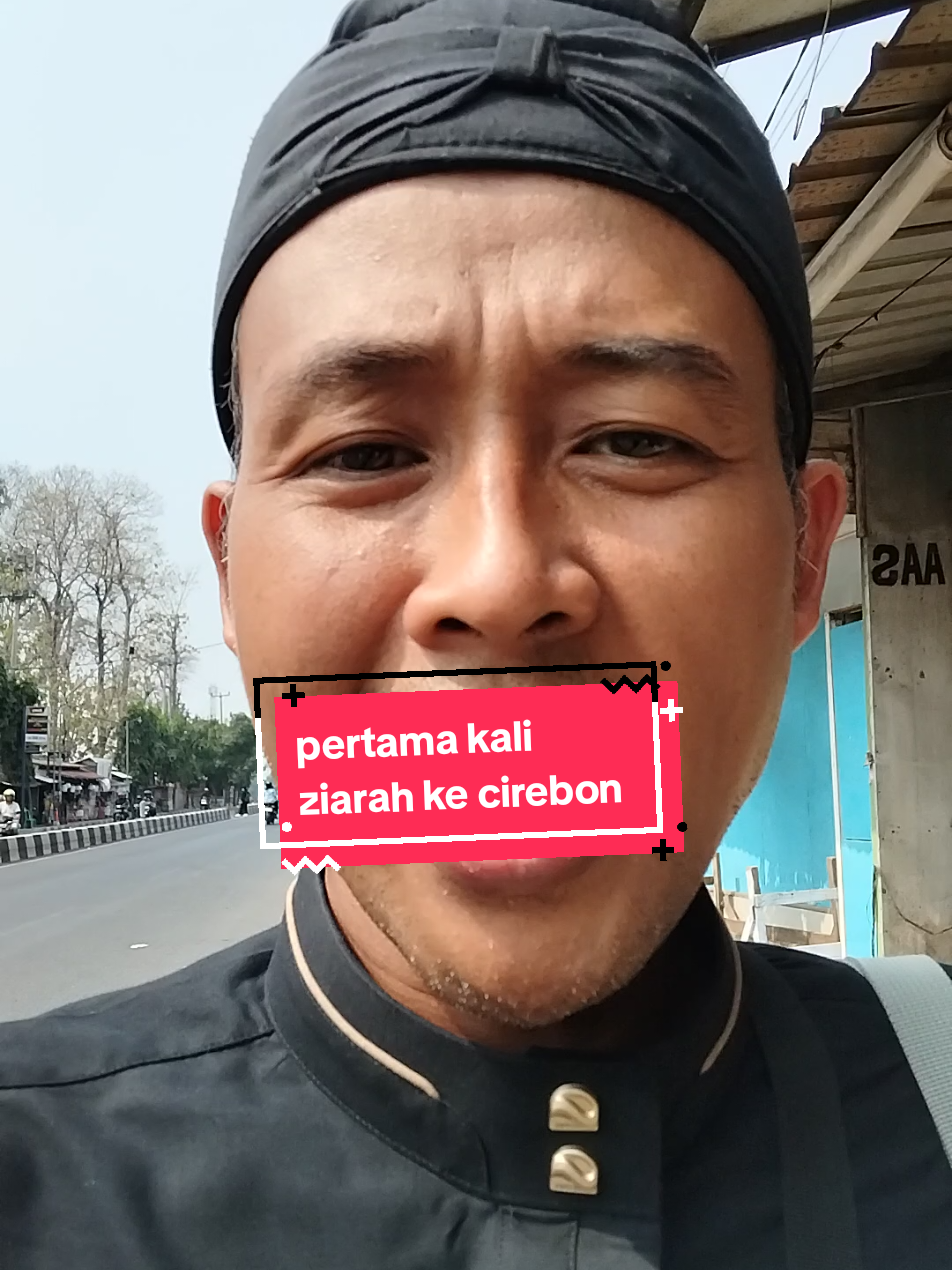 @Qy Domblang