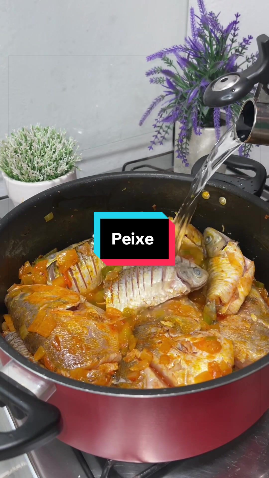 @receitinhassimplesdamary