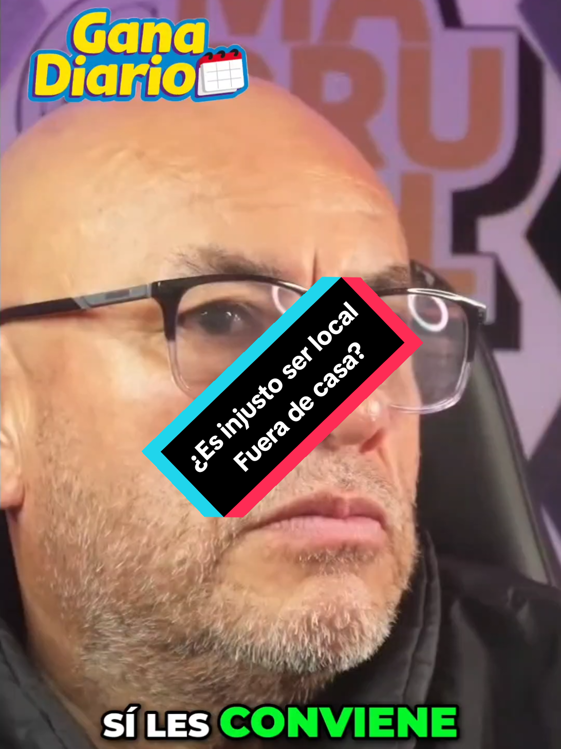 @Zapping TV Perú