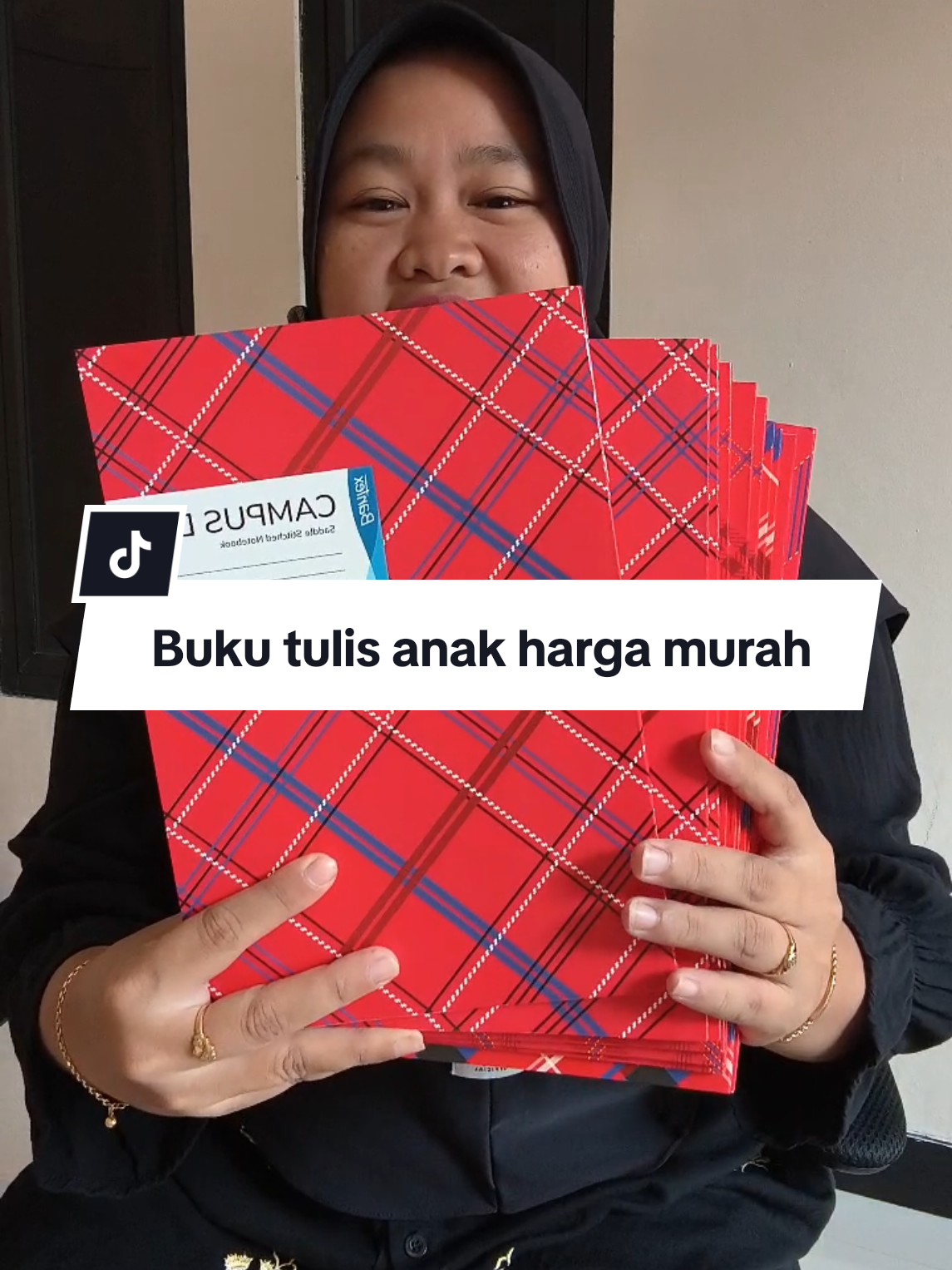 @Tegeby
