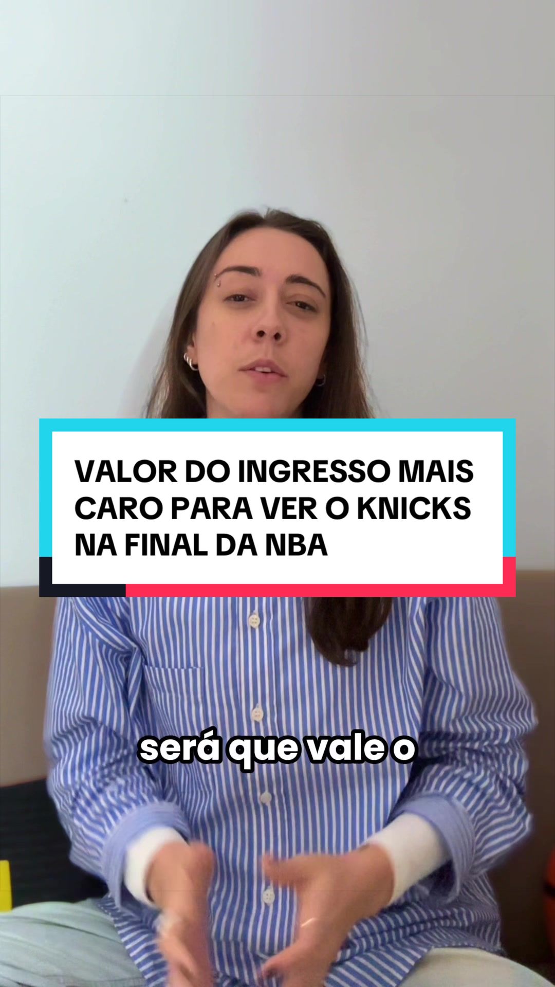 @Marcela | Raiz do Basquete