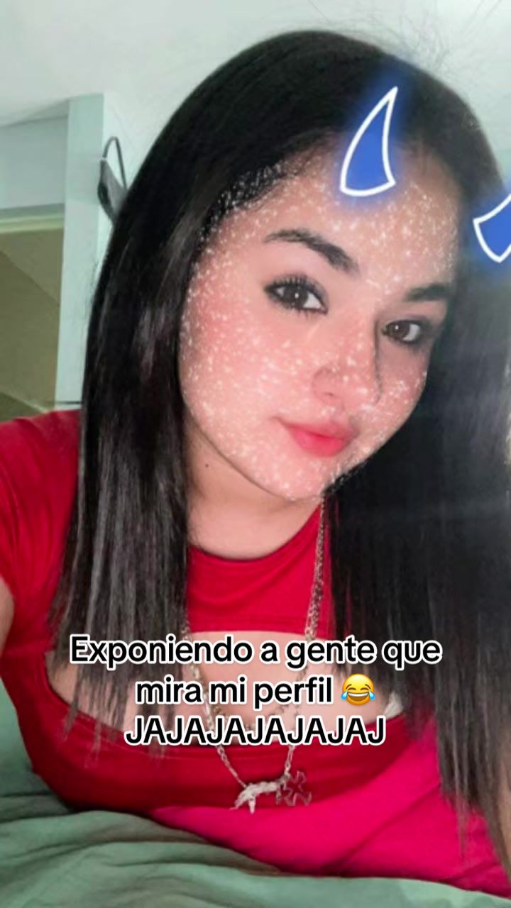 @&Aacute;ngela