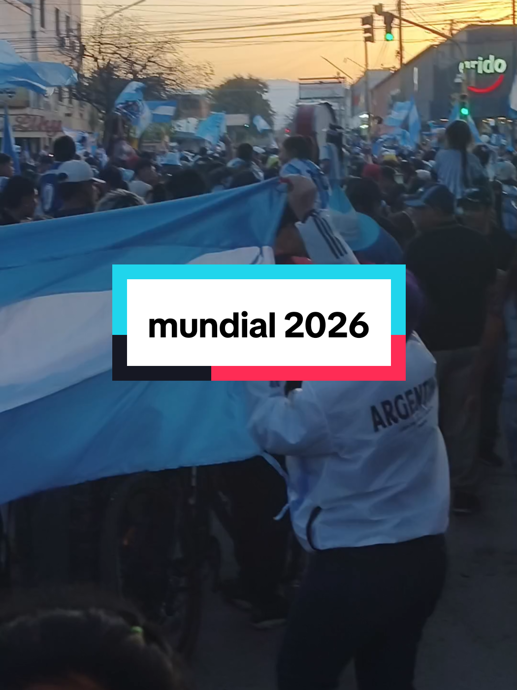 @TITA OFICIAL