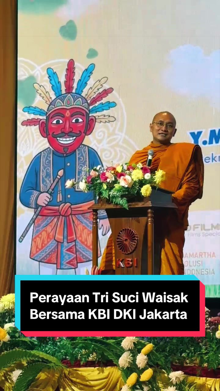 @Jejak Inspirasi