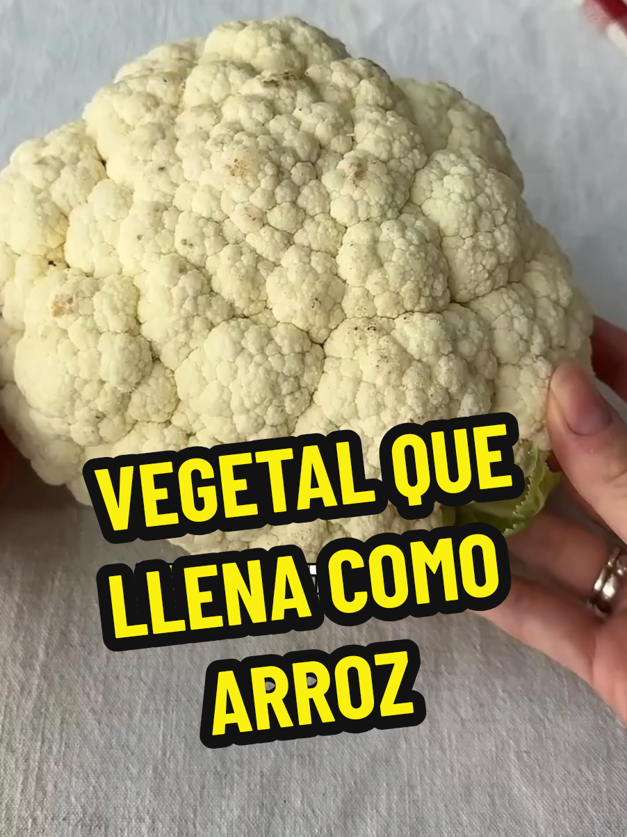 @Comamos bien