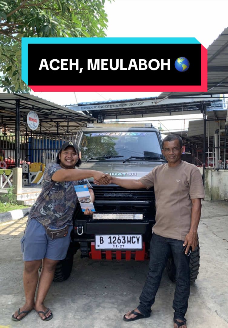 @JOGI MOBIL