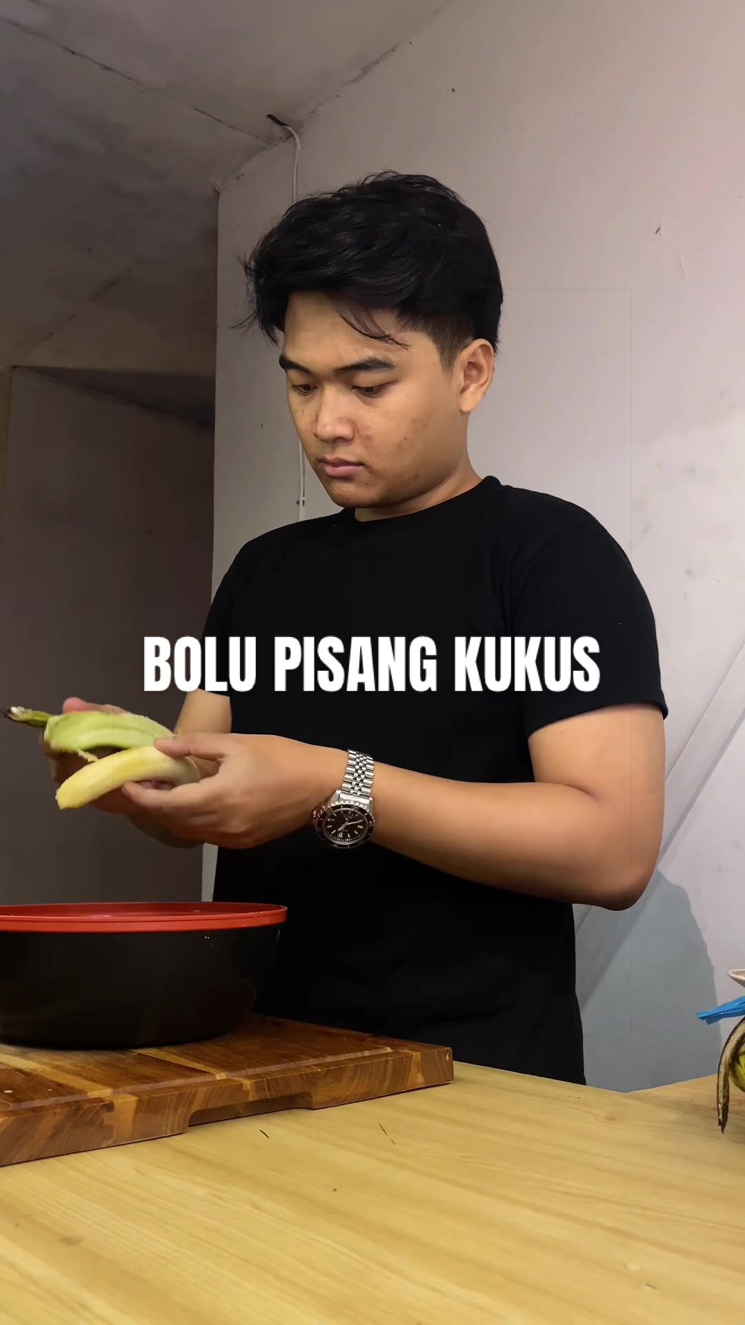 @Klona