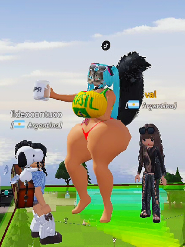 @ZUKY Roblox 🥑