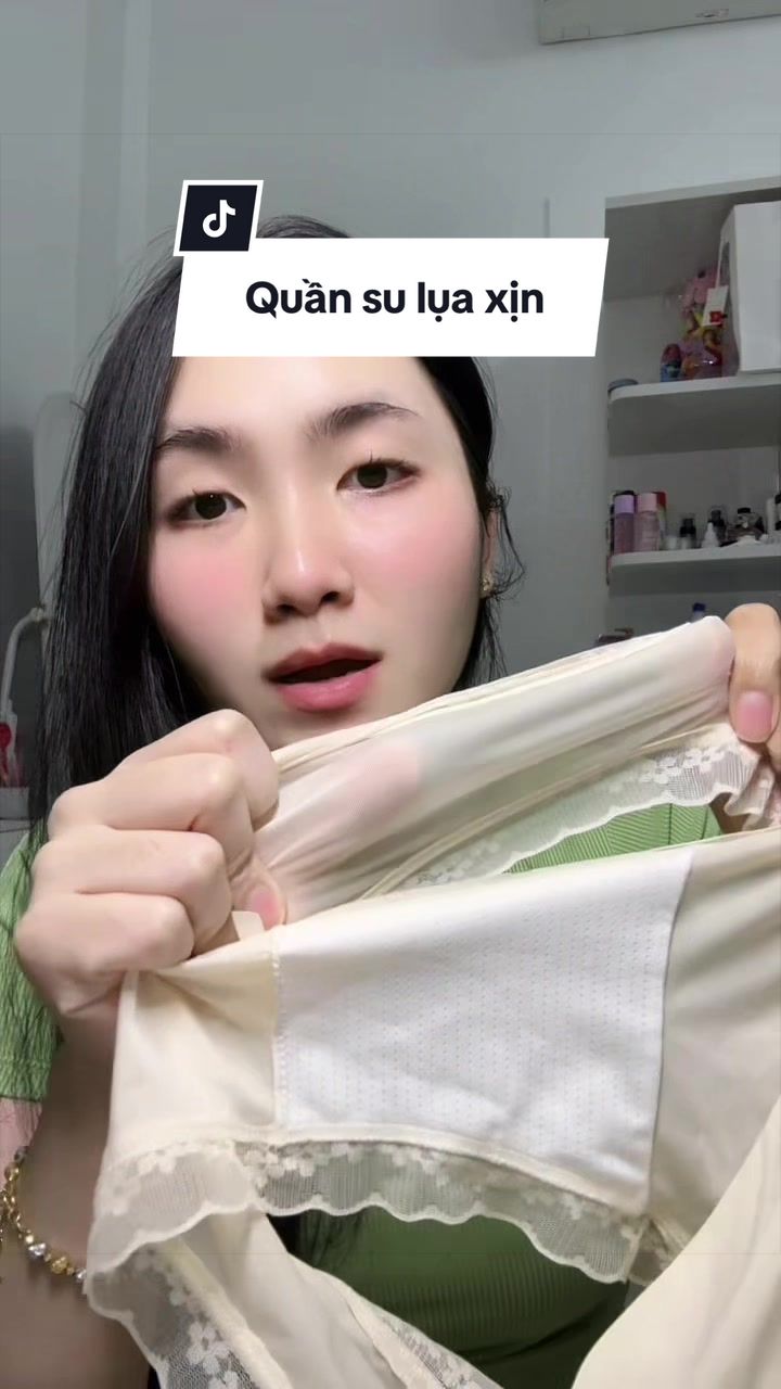 @Nhung Chan