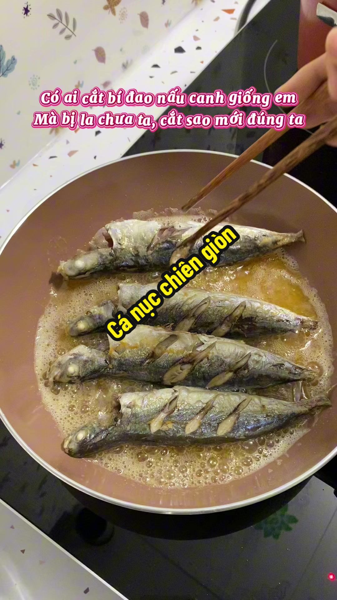 @Diễm th&iacute;ch ăn 😋