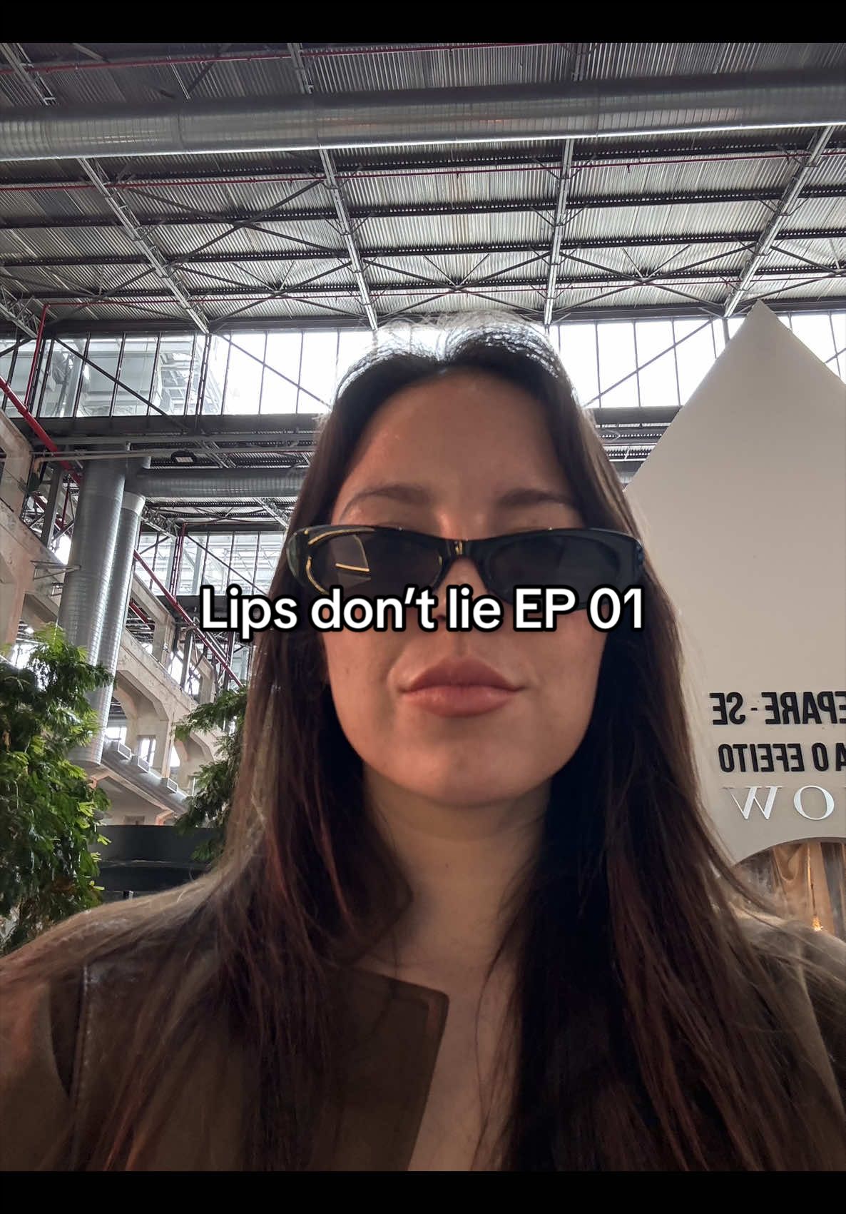 @Lu&iacute;za Mendes