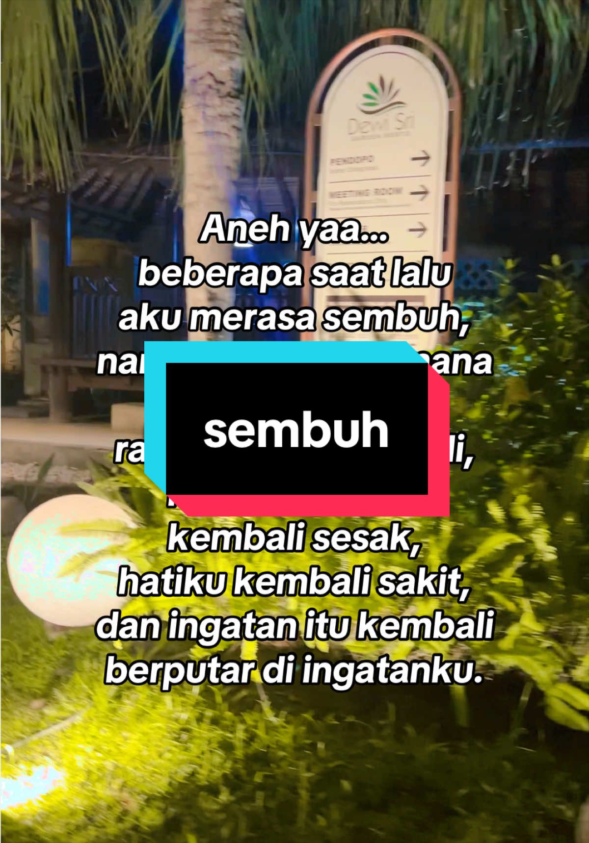 @mommyaqilla19