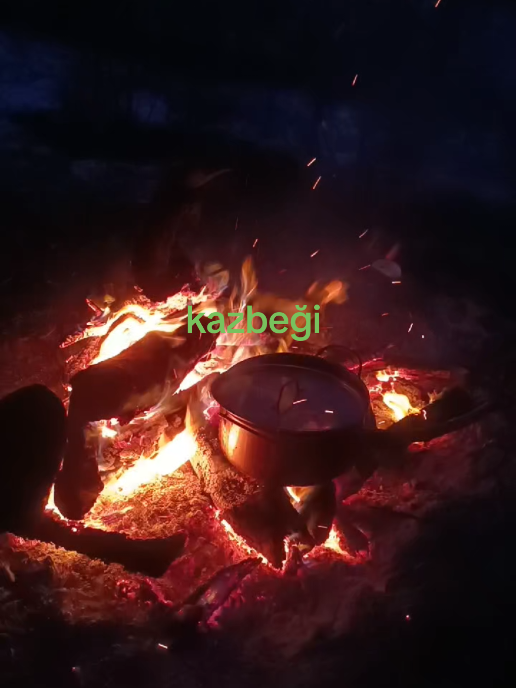 @Mübarek Karaaslan