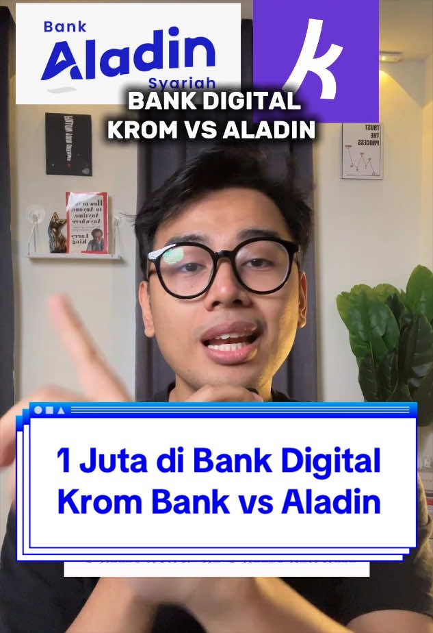 @Tips Keuangan Pemula