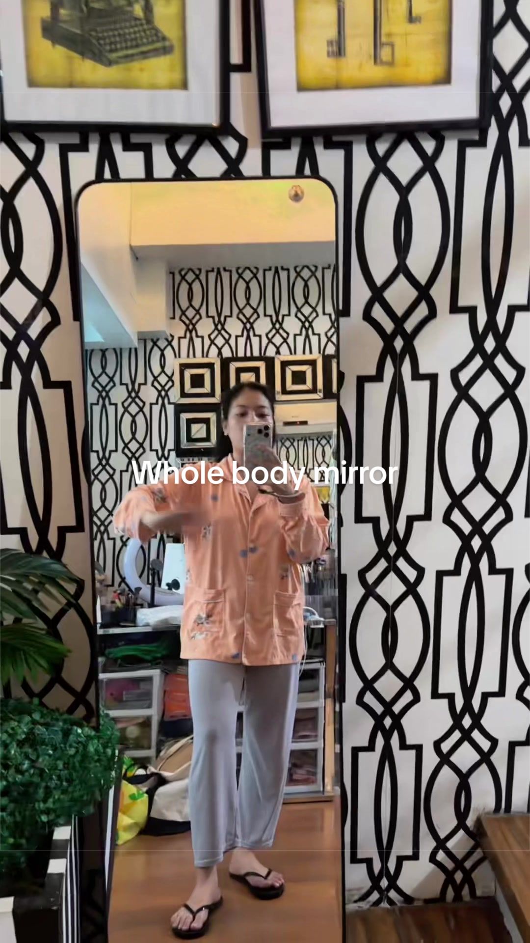 @bellemertogo_
