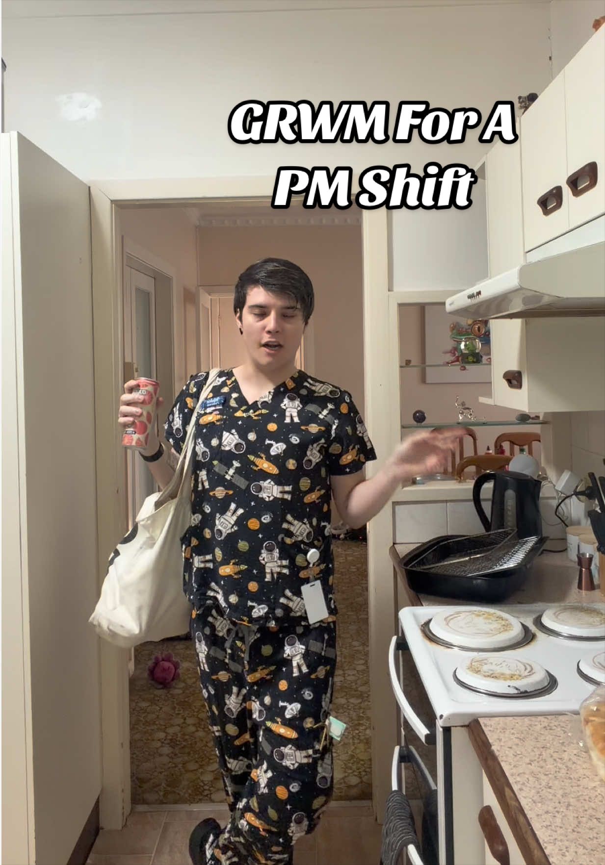 @EmpathBrandon