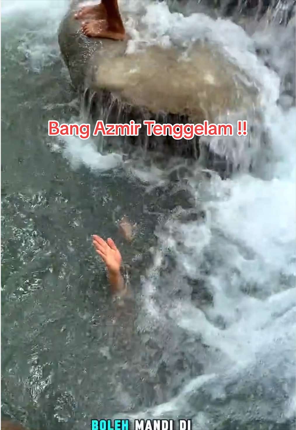@Azmir Palu