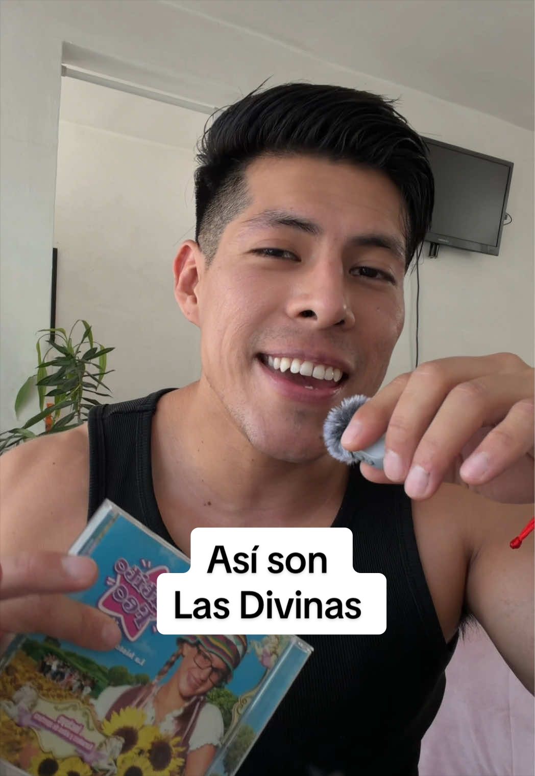 @Gibran Contreras