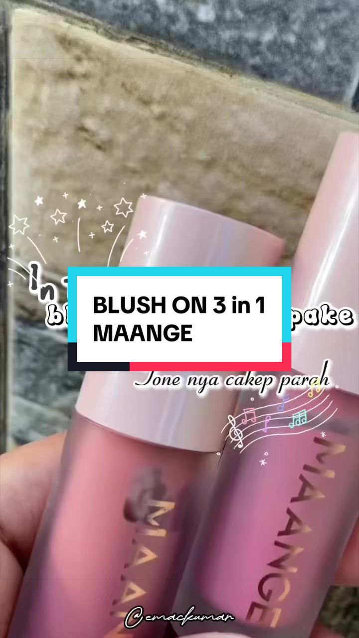 @emackumar