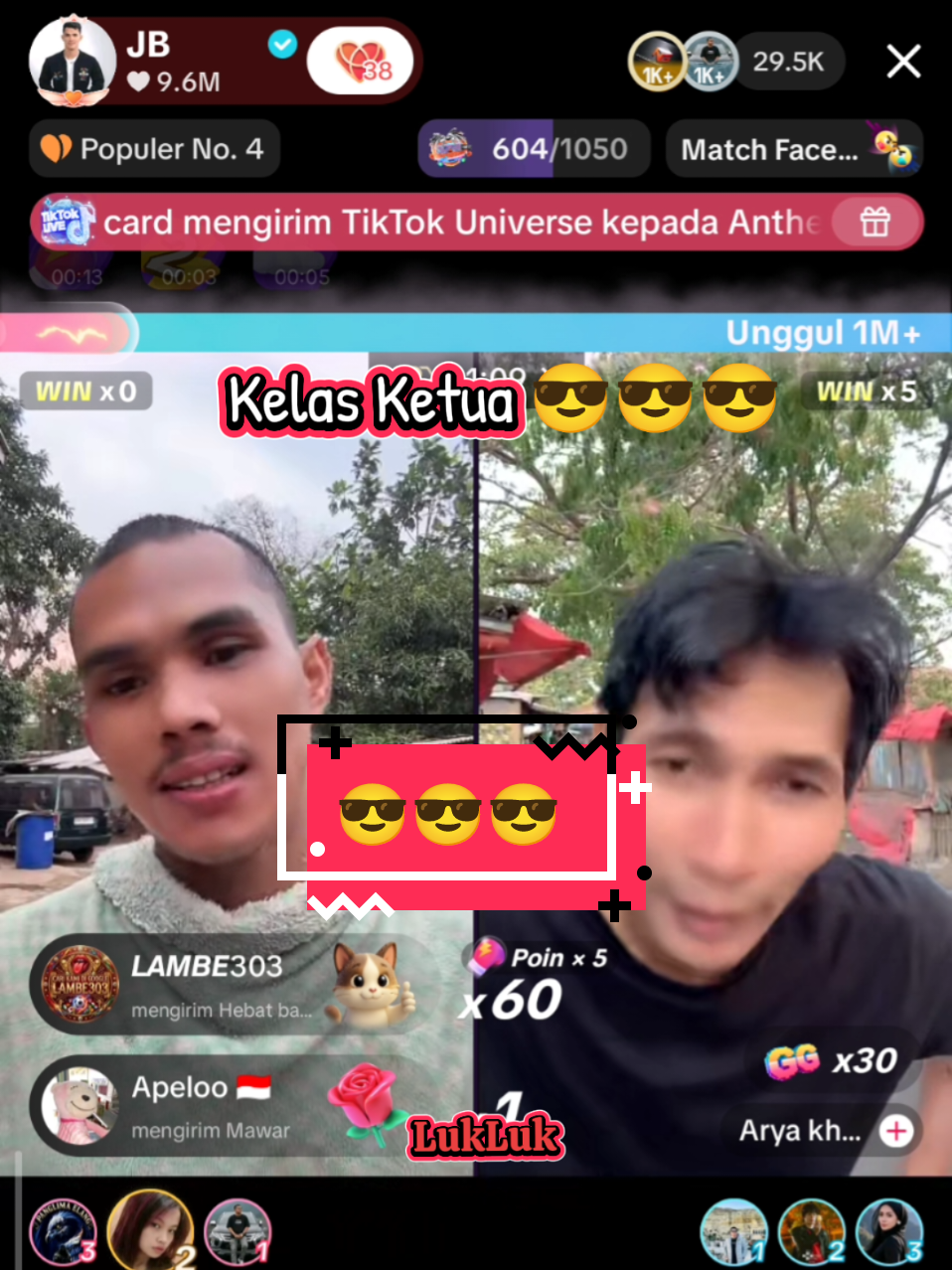 @egzona